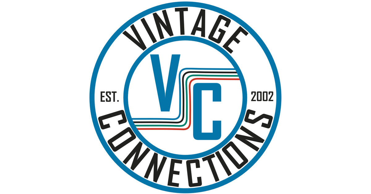 www.vintageconnections.com